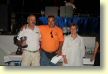 IMG_8387.jpg